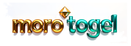 moro togel