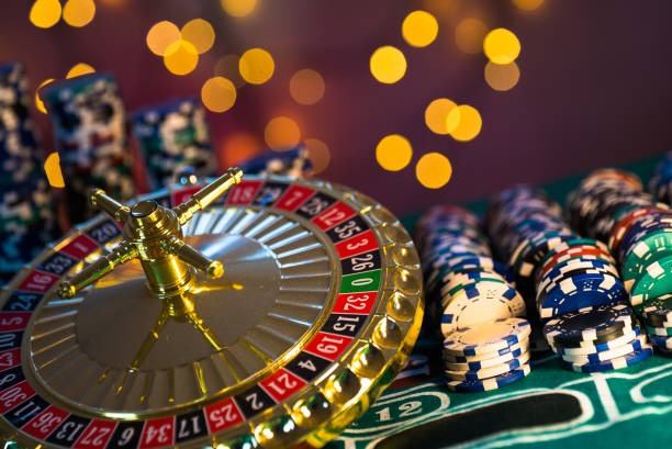 moro togel 1X2 Market live score ticker on mobile