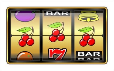 moro togel featured game showcase moro togel featured game showcase