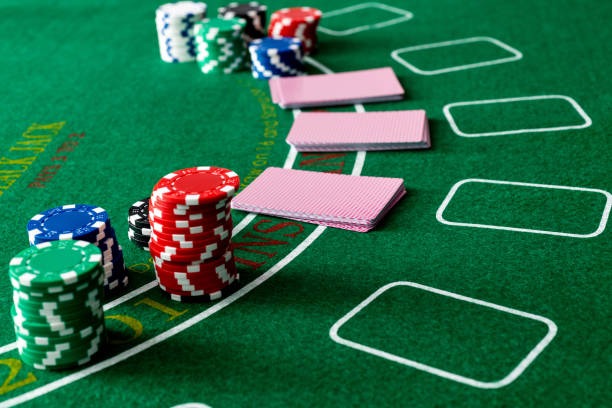 moro togel platform interface showing sportsbook and live dealer sections
