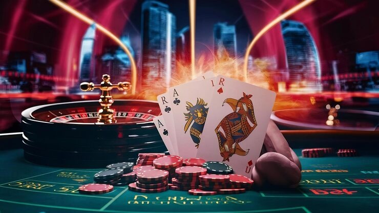 moro togel mobile app interface on Android phone moro togel mobile app interface on Android phone