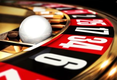 moro togel App 