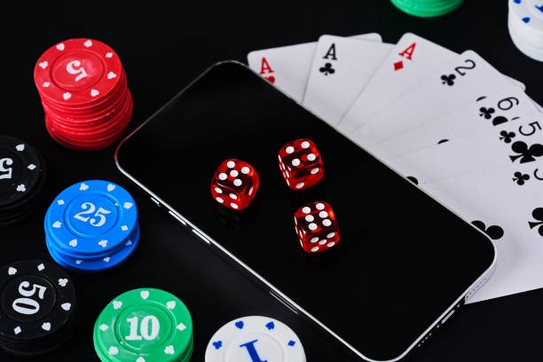 moro togel featured game showcase moro togel featured game showcase