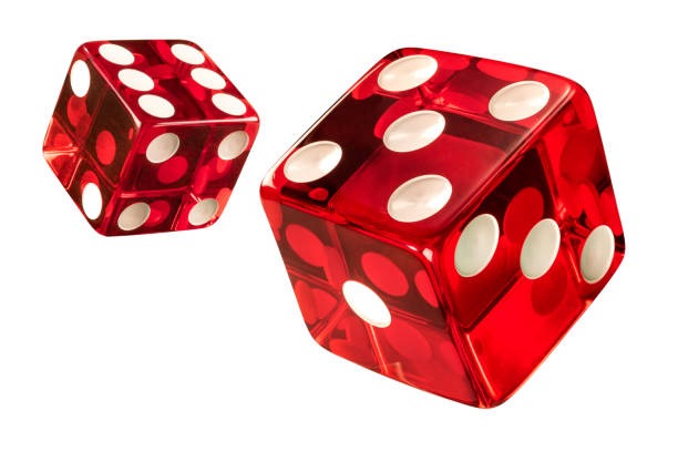 moro togel Draw Schedule notification setup on mobile moro togel Draw Schedule notification setup on mobile