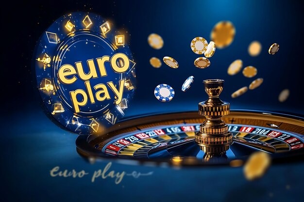 moro togel featured game showcase moro togel featured game showcase