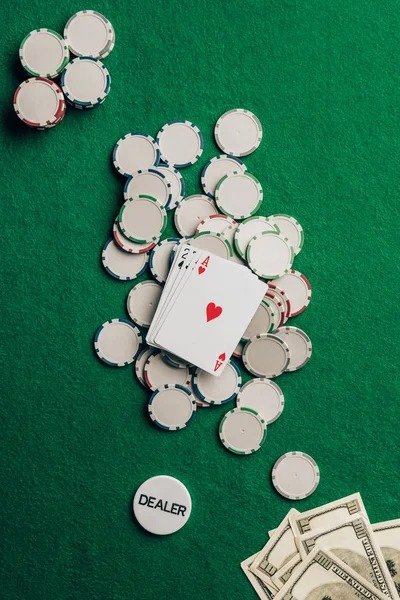 moro togel game categories menu on mobile phone