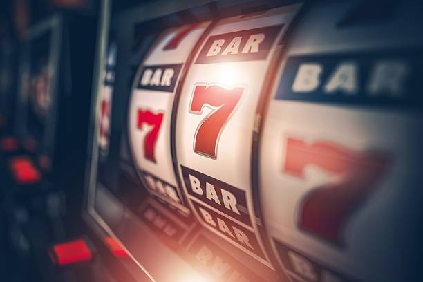 moro togel platform dashboard with game categories