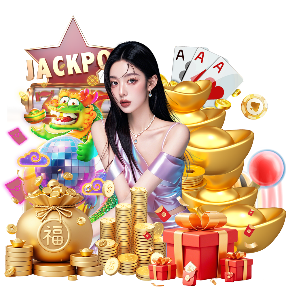 moro togel table interface with live score ticker