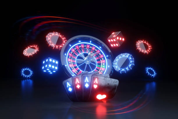moro togel featured game showcase moro togel featured game showcase