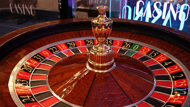 moro togel Medusa II live dealer table streaming interface
