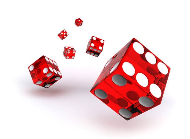 moro togel Medusa II mobile app interface on Android moro togel Medusa II mobile app interface on Android