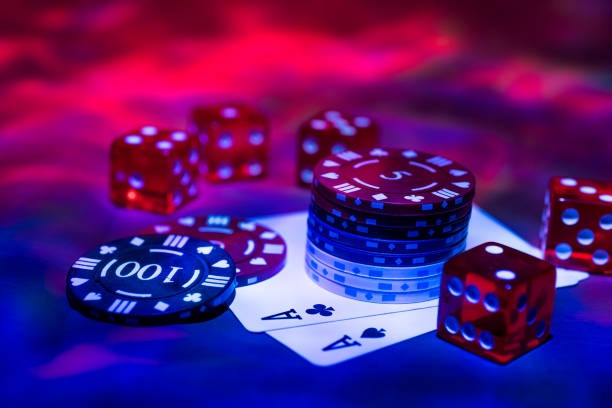 moro togel featured game showcase
