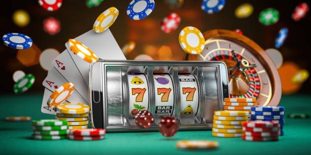 Live VIP Roulette table with dealer on moro togel platform